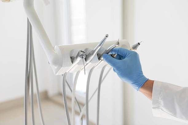 24/7 Emergency Teeth Whitening experts in Macomb County County, MI