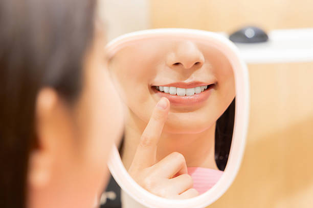 Affordable Teeth Whitening solutions in Macomb County County, MI